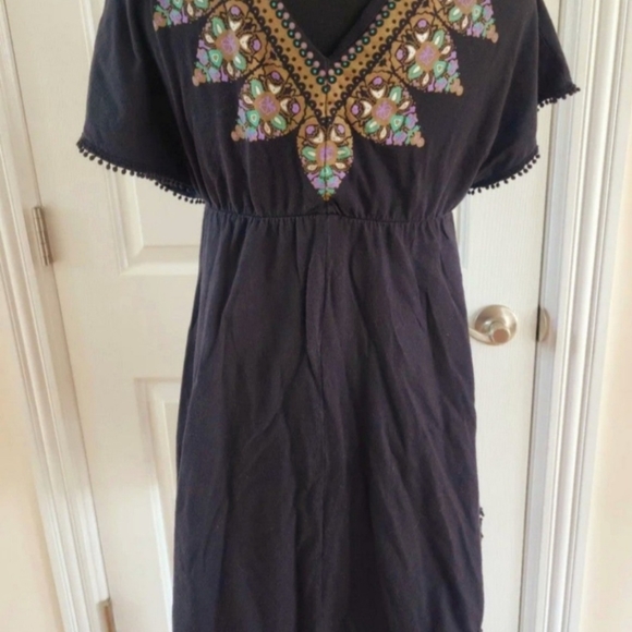 Free People Dress - Picture 2 of 6